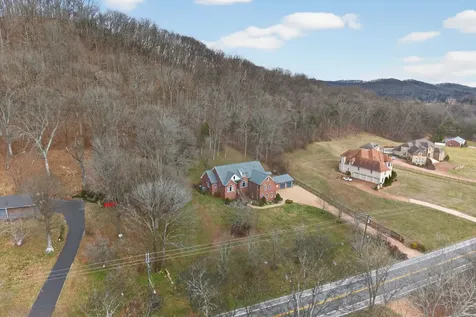 4952 Clarksville Highway Whites Creek TN 37189