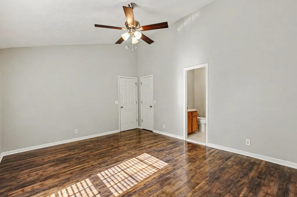 1328 Paulson Way Antioch TN 37013