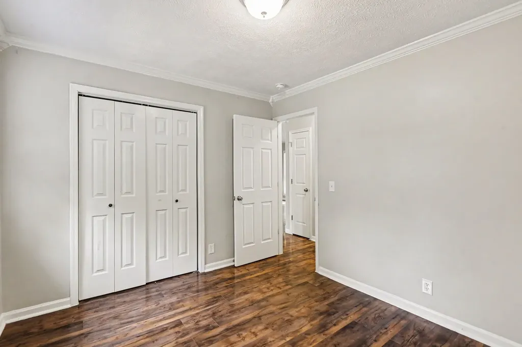 1328 Paulson Way Antioch TN 37013