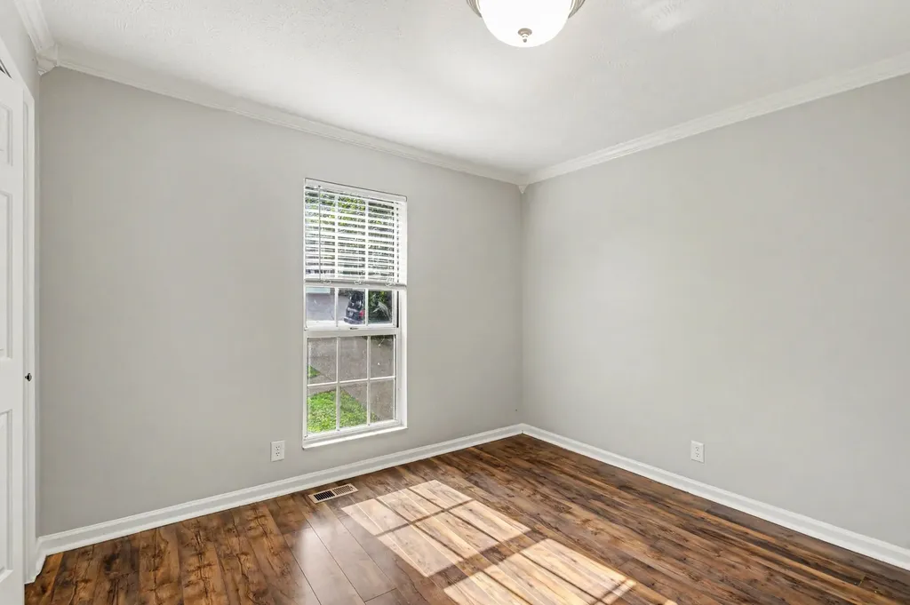 1328 Paulson Way Antioch TN 37013