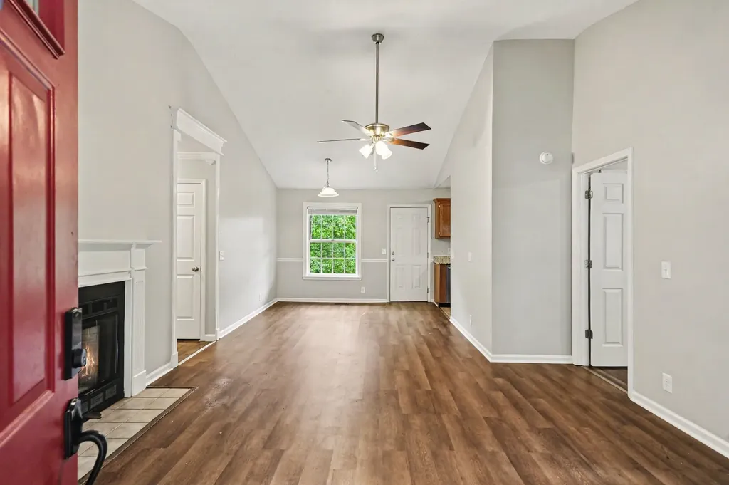 1328 Paulson Way Antioch TN 37013
