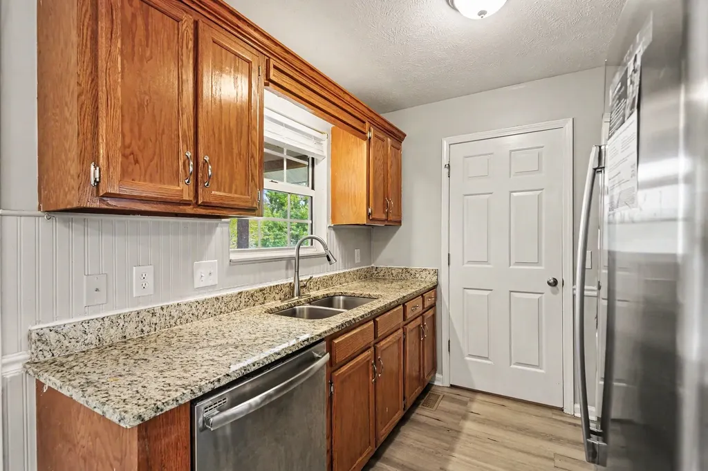 1328 Paulson Way Antioch TN 37013
