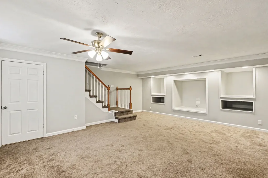 1328 Paulson Way Antioch TN 37013