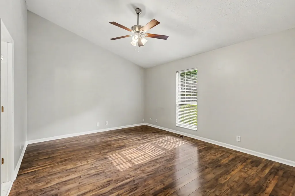 1328 Paulson Way Antioch TN 37013