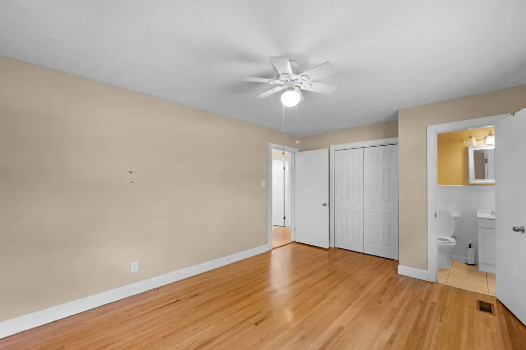 813 W Spring Street Lebanon TN 37087