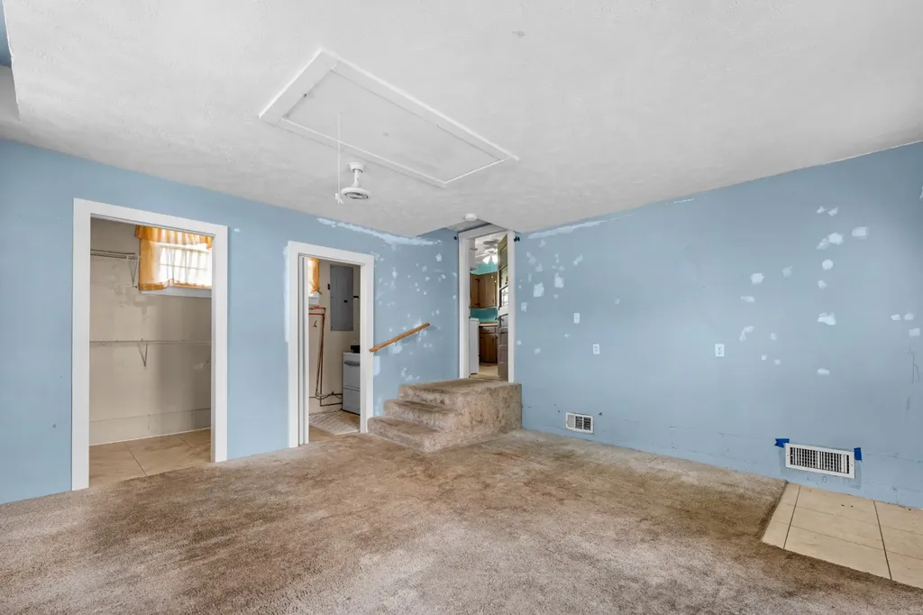 813 W Spring Street Lebanon TN 37087