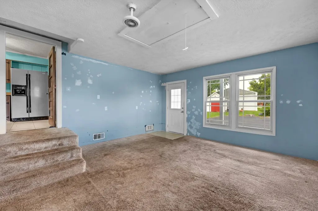 813 W Spring Street Lebanon TN 37087