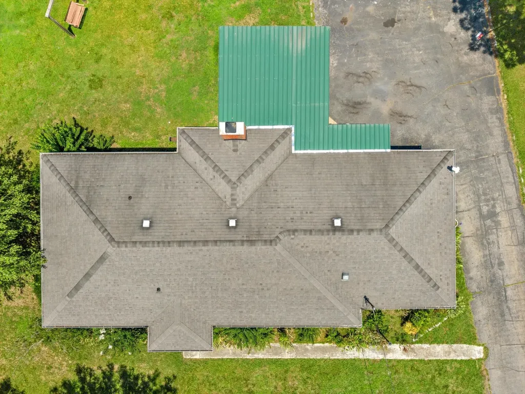 813 W Spring Street Lebanon TN 37087