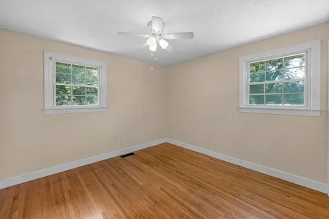 813 W Spring Street Lebanon TN 37087