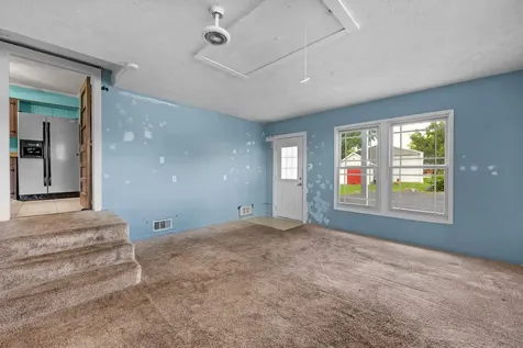 813 W Spring Street Lebanon TN 37087