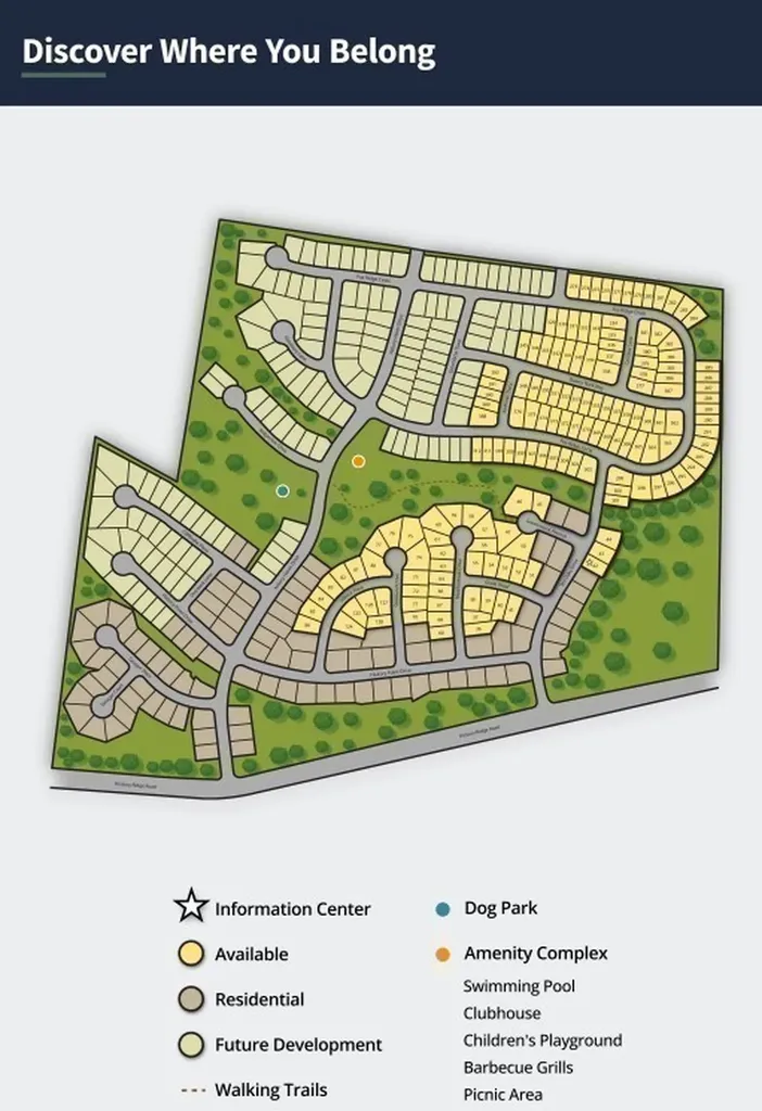 816 Hillock Trace Lebanon TN 37087
