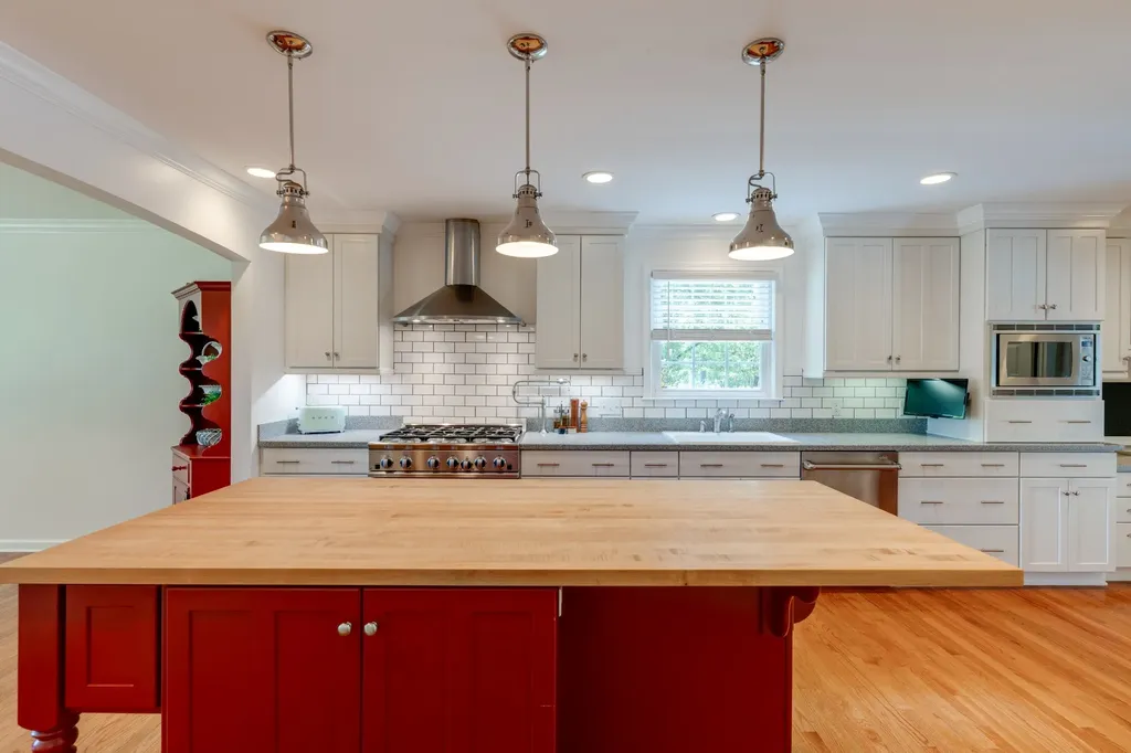 105 Trout Valley Drive Hendersonville TN 37075