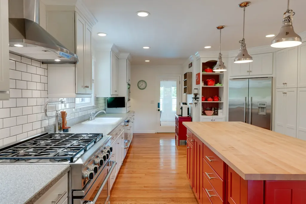 105 Trout Valley Drive Hendersonville TN 37075