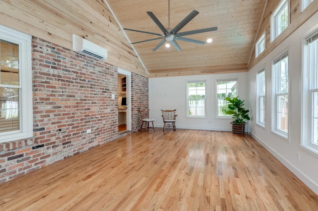 105 Trout Valley Drive Hendersonville TN 37075