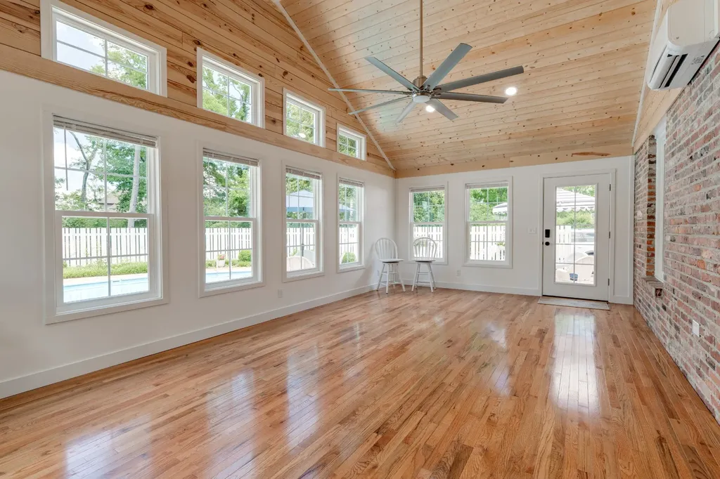 105 Trout Valley Drive Hendersonville TN 37075