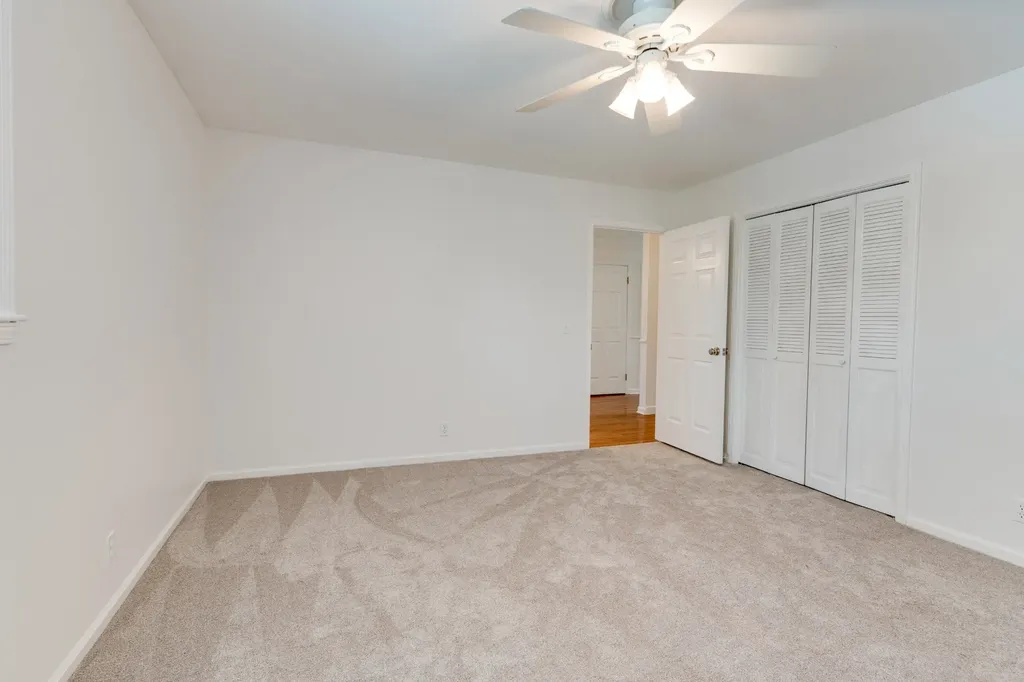 105 Trout Valley Drive Hendersonville TN 37075