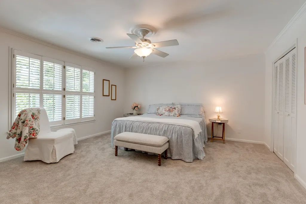 105 Trout Valley Drive Hendersonville TN 37075