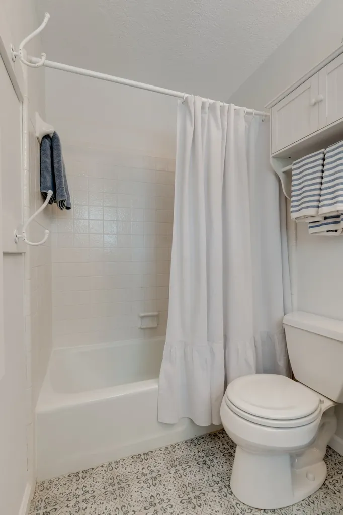 105 Trout Valley Drive Hendersonville TN 37075