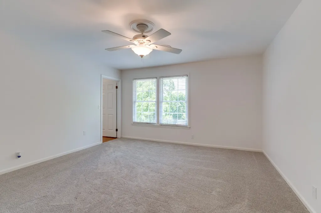 105 Trout Valley Drive Hendersonville TN 37075
