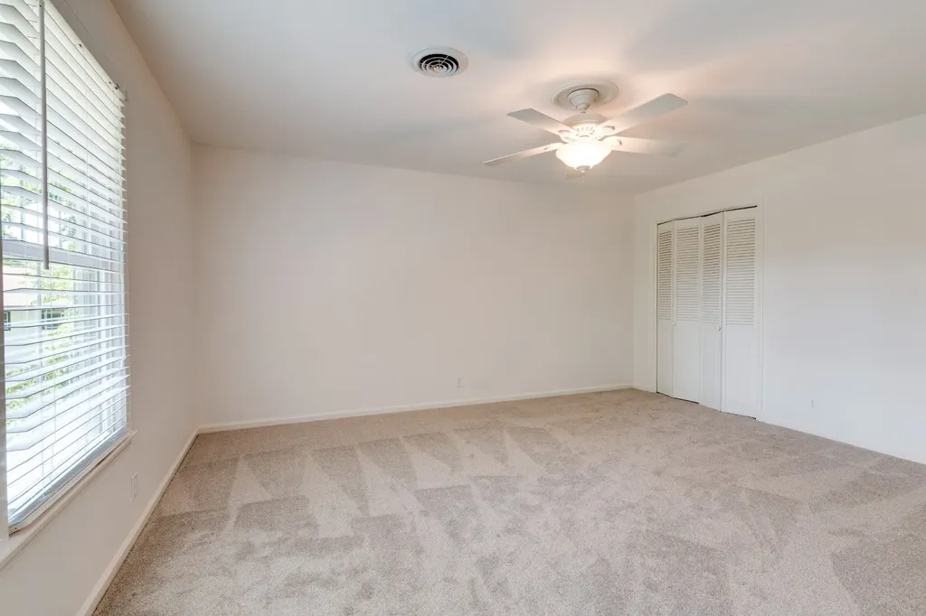 105 Trout Valley Drive Hendersonville TN 37075