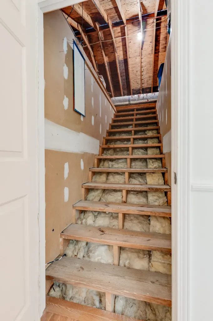 105 Trout Valley Drive Hendersonville TN 37075