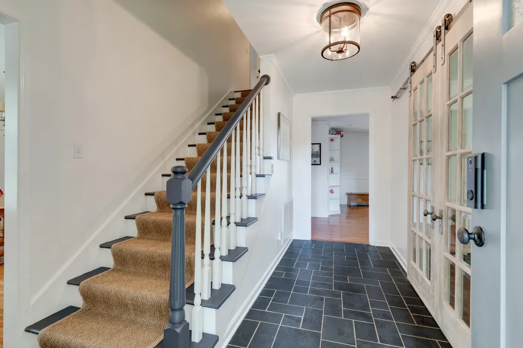105 Trout Valley Drive Hendersonville TN 37075