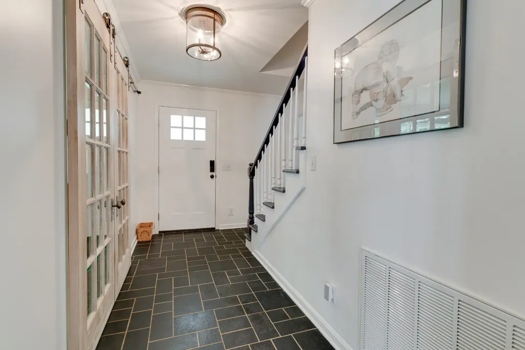 105 Trout Valley Drive Hendersonville TN 37075