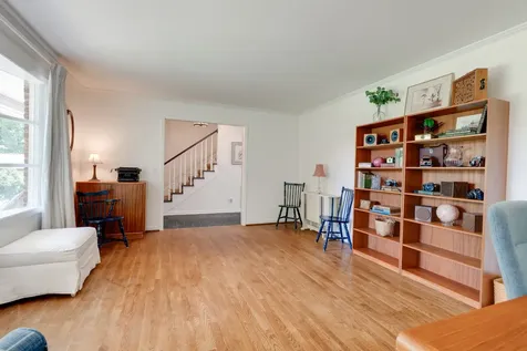 105 Trout Valley Drive Hendersonville TN 37075