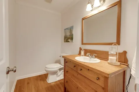 105 Trout Valley Drive Hendersonville TN 37075