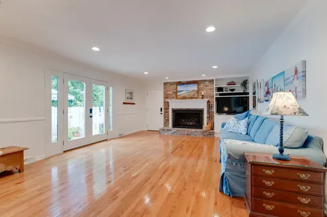 105 Trout Valley Drive Hendersonville TN 37075