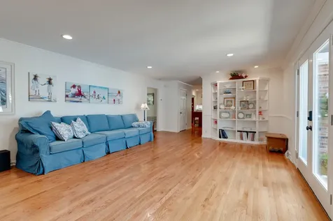105 Trout Valley Drive Hendersonville TN 37075