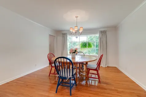 105 Trout Valley Drive Hendersonville TN 37075