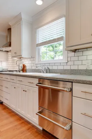 105 Trout Valley Drive Hendersonville TN 37075
