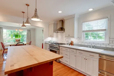105 Trout Valley Drive Hendersonville TN 37075