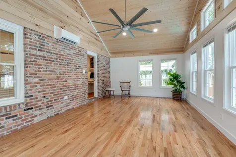 105 Trout Valley Drive Hendersonville TN 37075