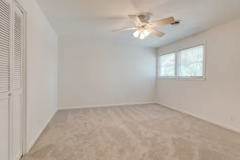 105 Trout Valley Drive Hendersonville TN 37075