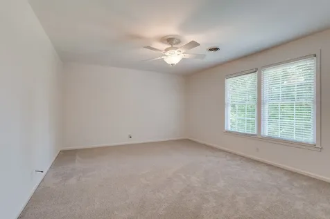 105 Trout Valley Drive Hendersonville TN 37075