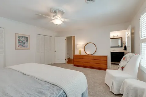 105 Trout Valley Drive Hendersonville TN 37075