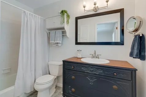 105 Trout Valley Drive Hendersonville TN 37075