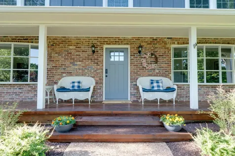 105 Trout Valley Drive Hendersonville TN 37075