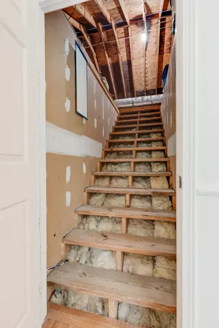 105 Trout Valley Drive Hendersonville TN 37075