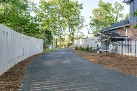 105 Trout Valley Drive Hendersonville TN 37075