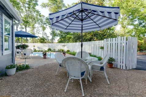 105 Trout Valley Drive Hendersonville TN 37075