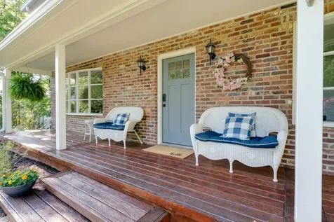 105 Trout Valley Drive Hendersonville TN 37075