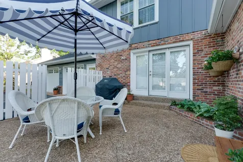 105 Trout Valley Drive Hendersonville TN 37075