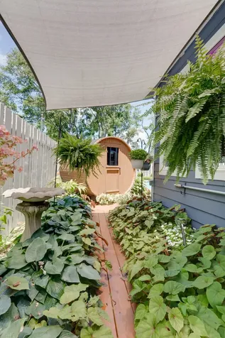 105 Trout Valley Drive Hendersonville TN 37075