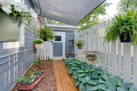 105 Trout Valley Drive Hendersonville TN 37075