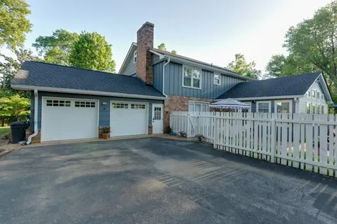 105 Trout Valley Drive Hendersonville TN 37075