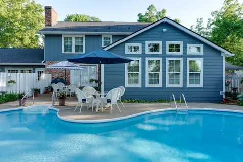 105 Trout Valley Drive Hendersonville TN 37075
