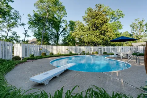 105 Trout Valley Drive Hendersonville TN 37075